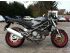 moto DUCATI MONSTER S4