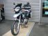 moto BMW F650GS