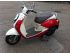 scooter Sym MIO