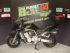 moto YAMAHA FZS FAZER