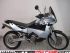 moto KTM ADVENTURE