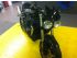 moto TRIUMPH SPEED TRIPLE
