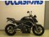 moto KAWASAKI ER6N