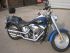 moto occasion HARLEY DAVIDSON SOFTAIL FAT BOY