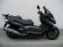 scooter Kymco occasion X CITING R
