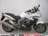 moto HONDA CBF ABS