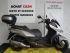 scooter Kymco occasion DINK STREET