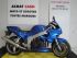 Triumph Sprint 955 RS 2000