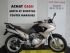 moto HONDA VARADERO XL