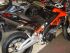 moto APRILIA SHIVER