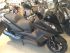 scooter Kymco occasion DINK STREET