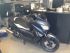 moto MBK SKYCRUISER