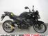 moto KAWASAKI Z 750 N