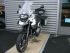 moto BMW R1200GS ABS