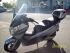 scooter Honda occasion S WING ABS