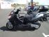 scooter Daelim S2 FREEWING IE