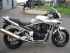 moto SUZUKI GSF BANDIT S ABS