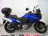 moto SUZUKI DL V STROM