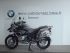 moto BMW R1200GS ADVENTURE ABS