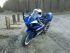 moto occasion YAMAHA R1 YZF