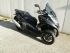 scooter  3D