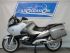 moto BMW R1200RT ABS