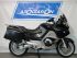 moto BMW R1200RT ABS