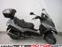 scooter Piaggio occasion MP3 RL