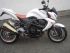 moto KAWASAKI Z 1000