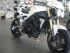 moto TRIUMPH SPEED TRIPLE
