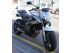 moto YAMAHA XJ6