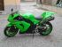 moto KAWASAKI ZX10R NINJA