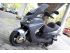 scooter Daelim S2 FREEWING IE