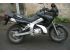 moto YAMAHA TDR