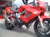 moto HONDA VTR FIRESTORM
