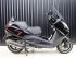 scooter Peugeot SATELIS RS
