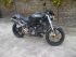 moto DUCATI MONSTER S4R