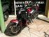 moto YAMAHA V MAX
