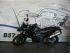 moto BMW F800GS
