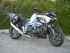 moto BMW K1300R