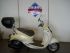 scooter Sym MIO