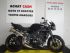 moto TRIUMPH SPEED TRIPLE