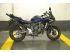 moto YAMAHA FZ6 FAZER S2