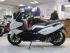scooter Gilera occasion GP CENTENARIO