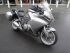 moto HONDA VFR