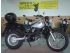 moto YAMAHA TW