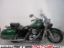 moto KAWASAKI VN TOURER
