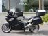moto BMW K1300GT
