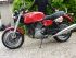 moto DUCATI SPORT CLASSIC GT