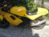 moto TRIUMPH DAYTONA